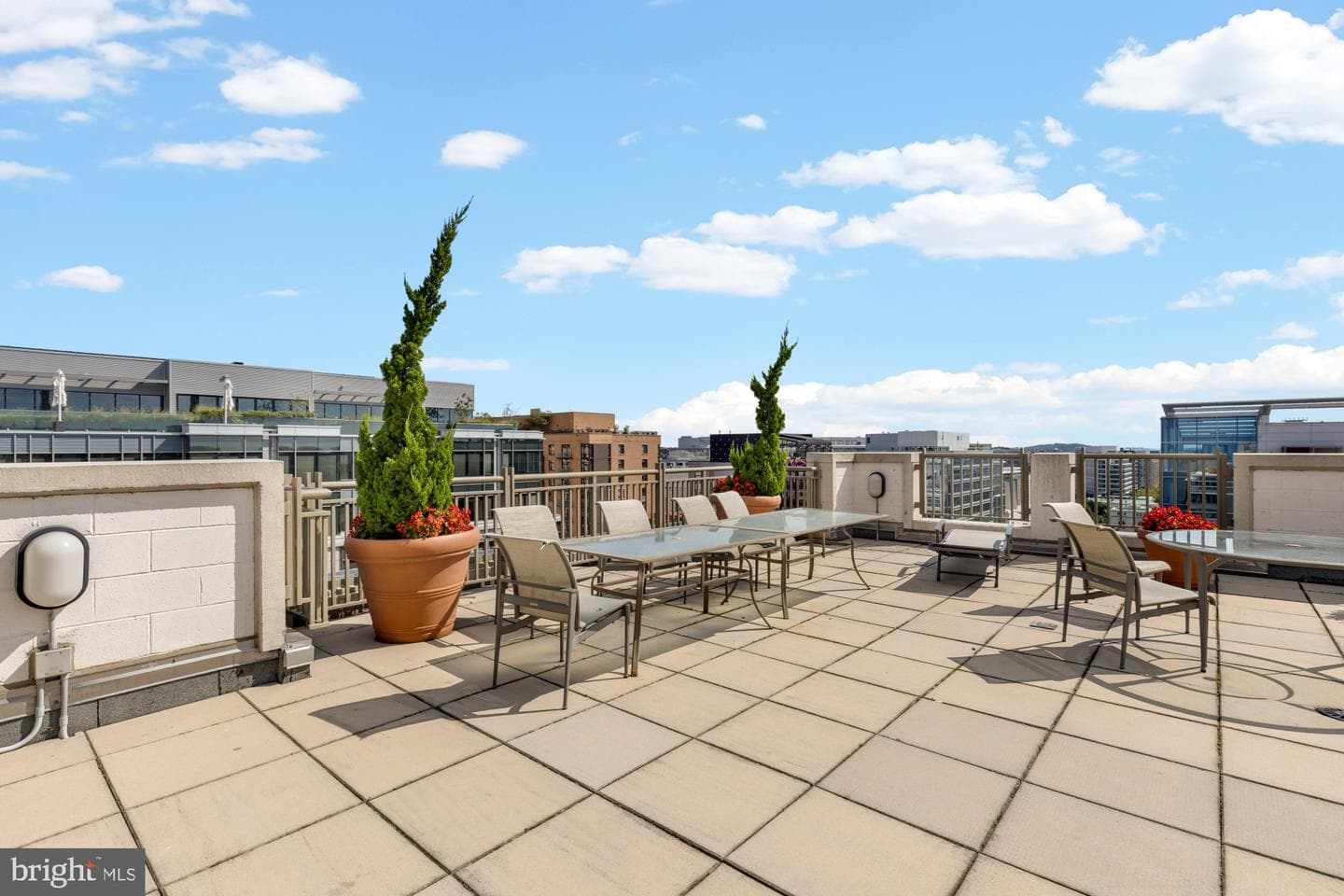 1150 K Street NW #1211 photo 29