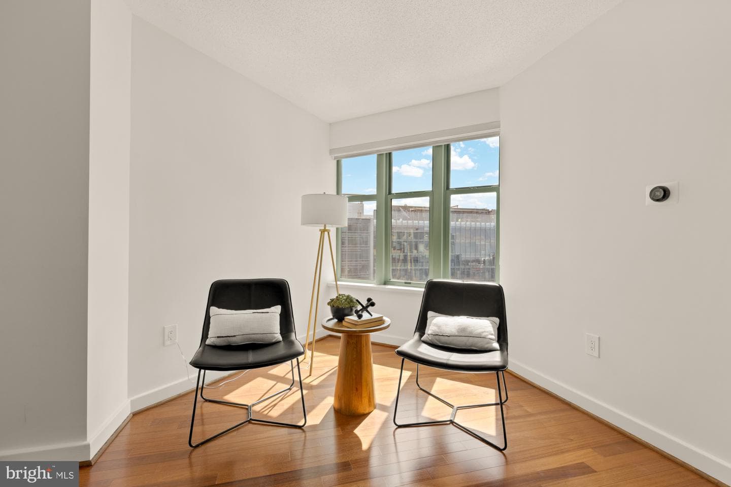 1150 K Street NW #1211 photo 9