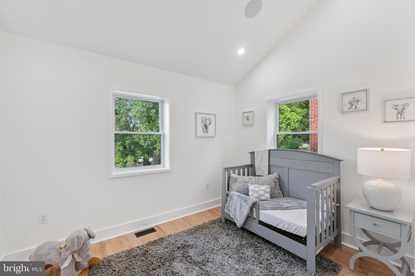 44 Sheridan Street NE photo 10