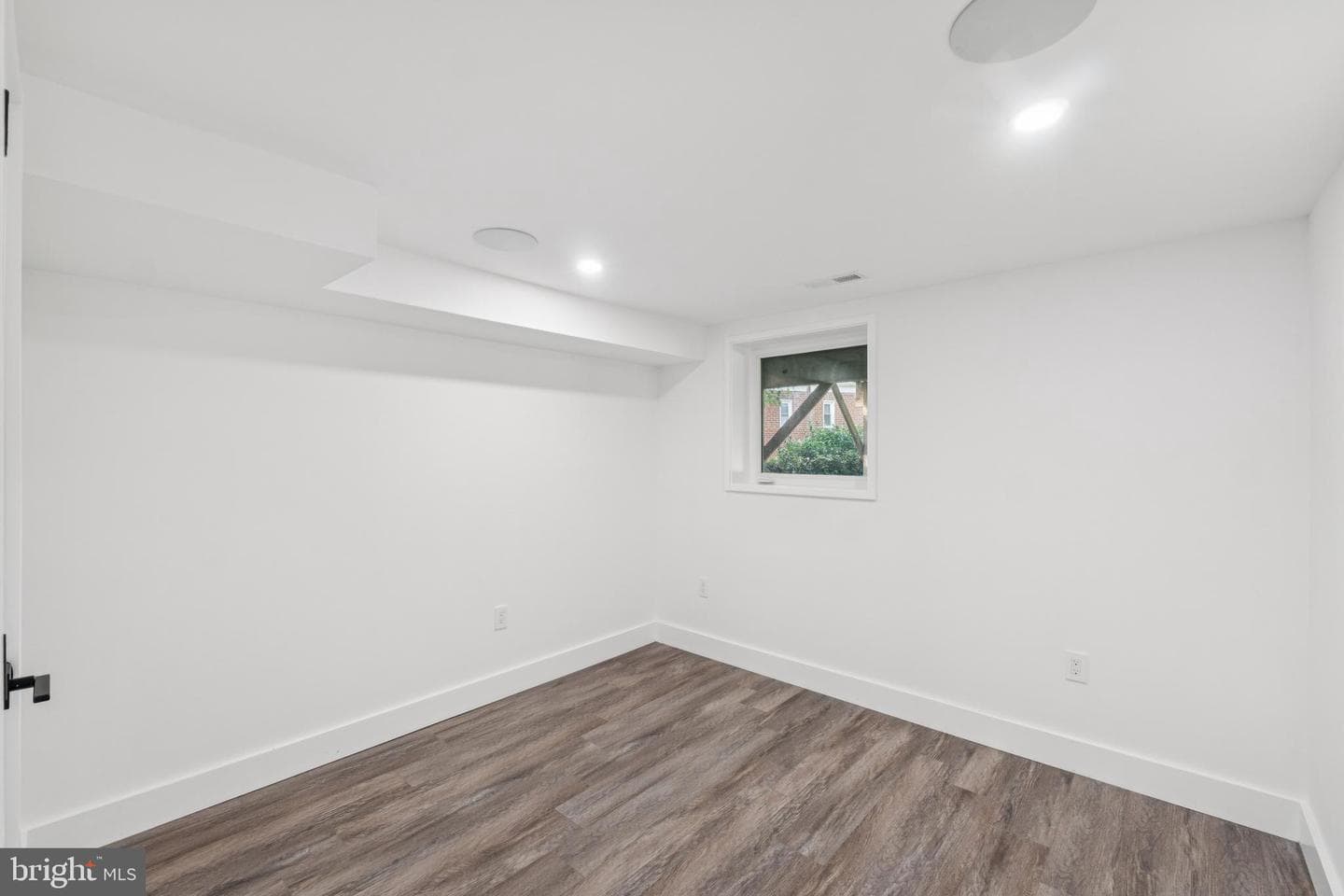 44 Sheridan Street NE photo 16
