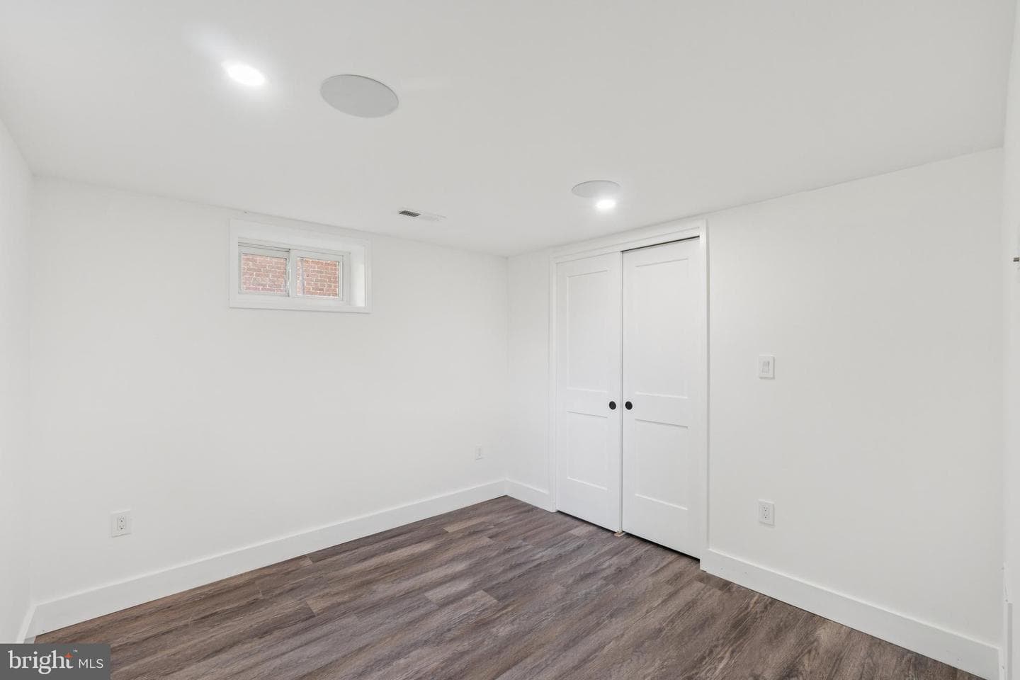 44 Sheridan Street NE photo 17