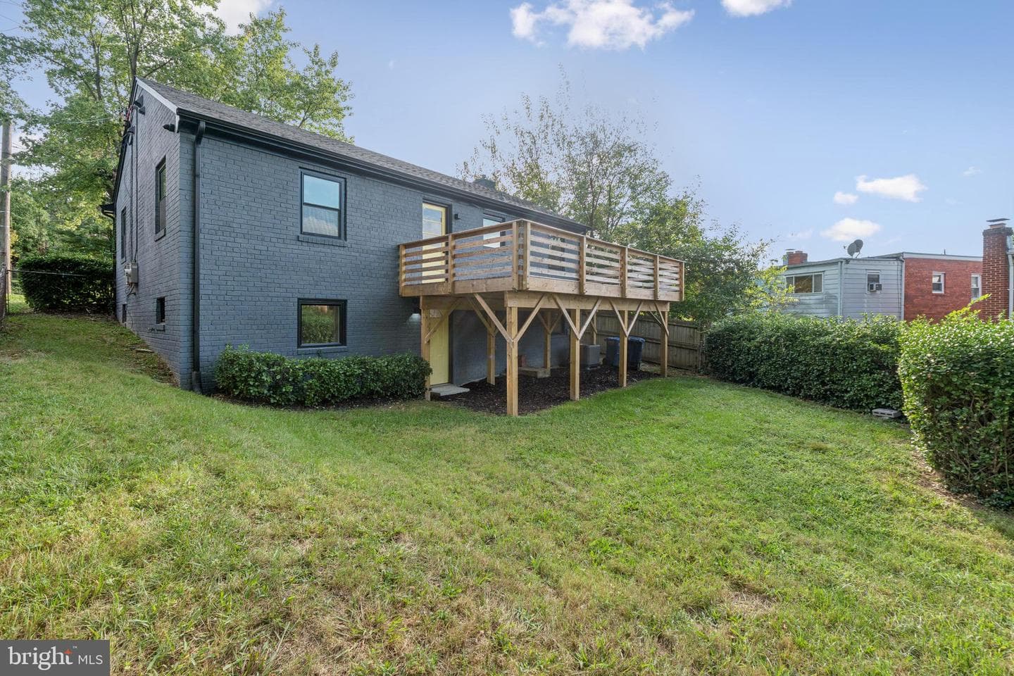 44 Sheridan Street NE photo 21
