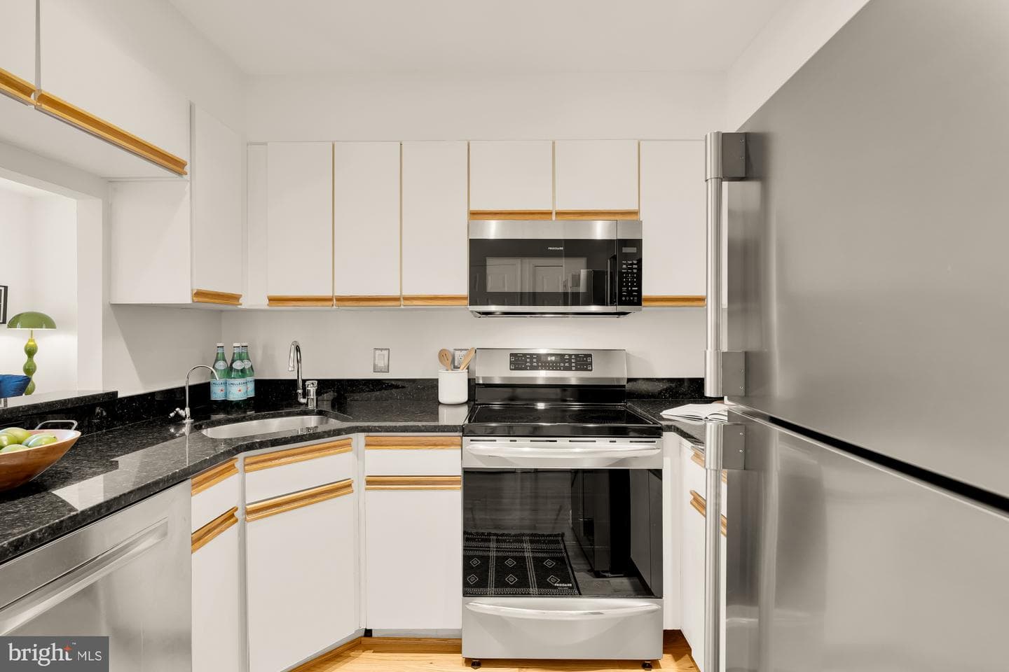 1619 R Street NW #606 photo 10