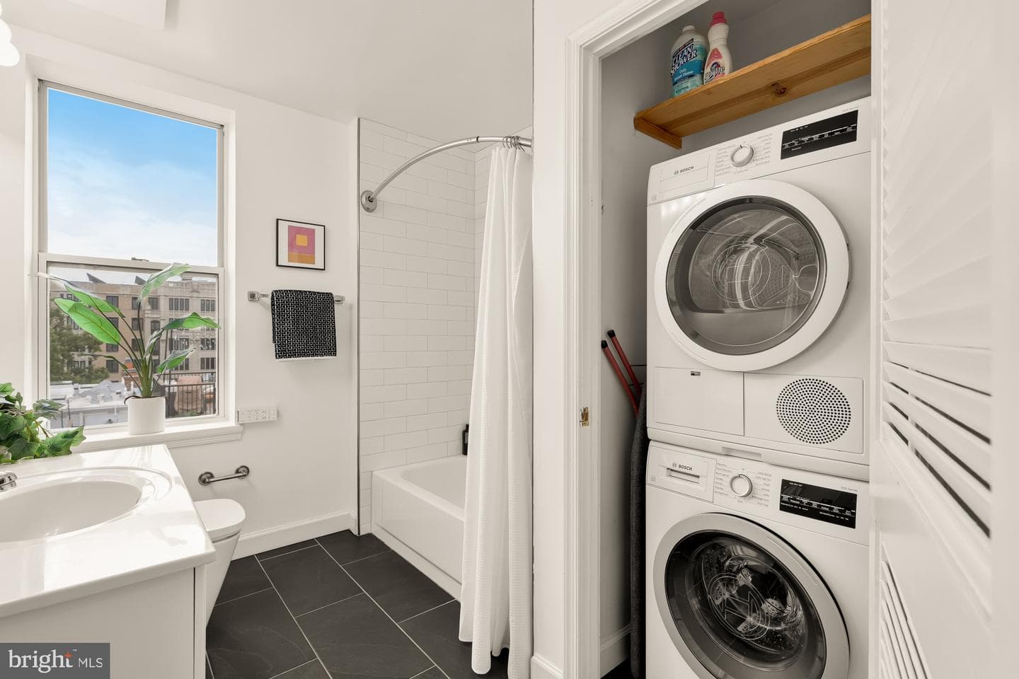 1619 R Street NW #606 photo 15