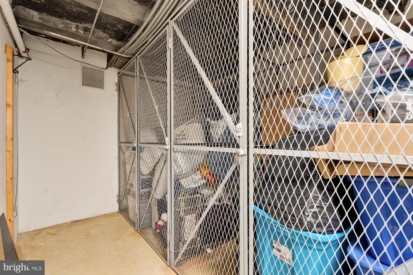 1619 R Street NW #606 photo 23