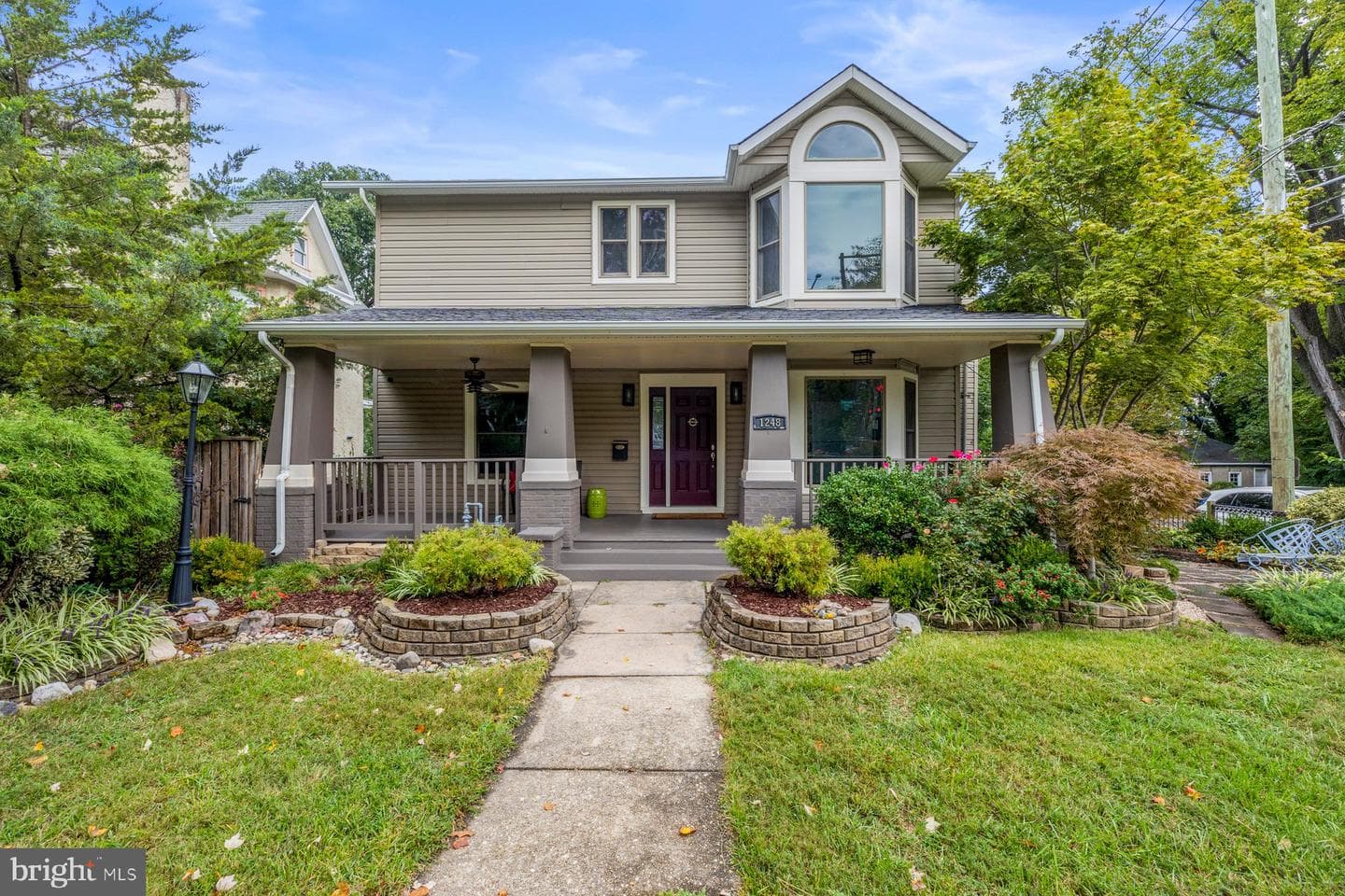 1248 Monroe Street NE photo 1