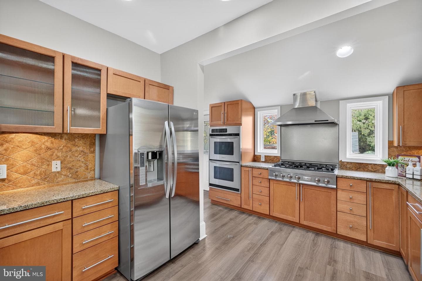 1248 Monroe Street NE photo 18