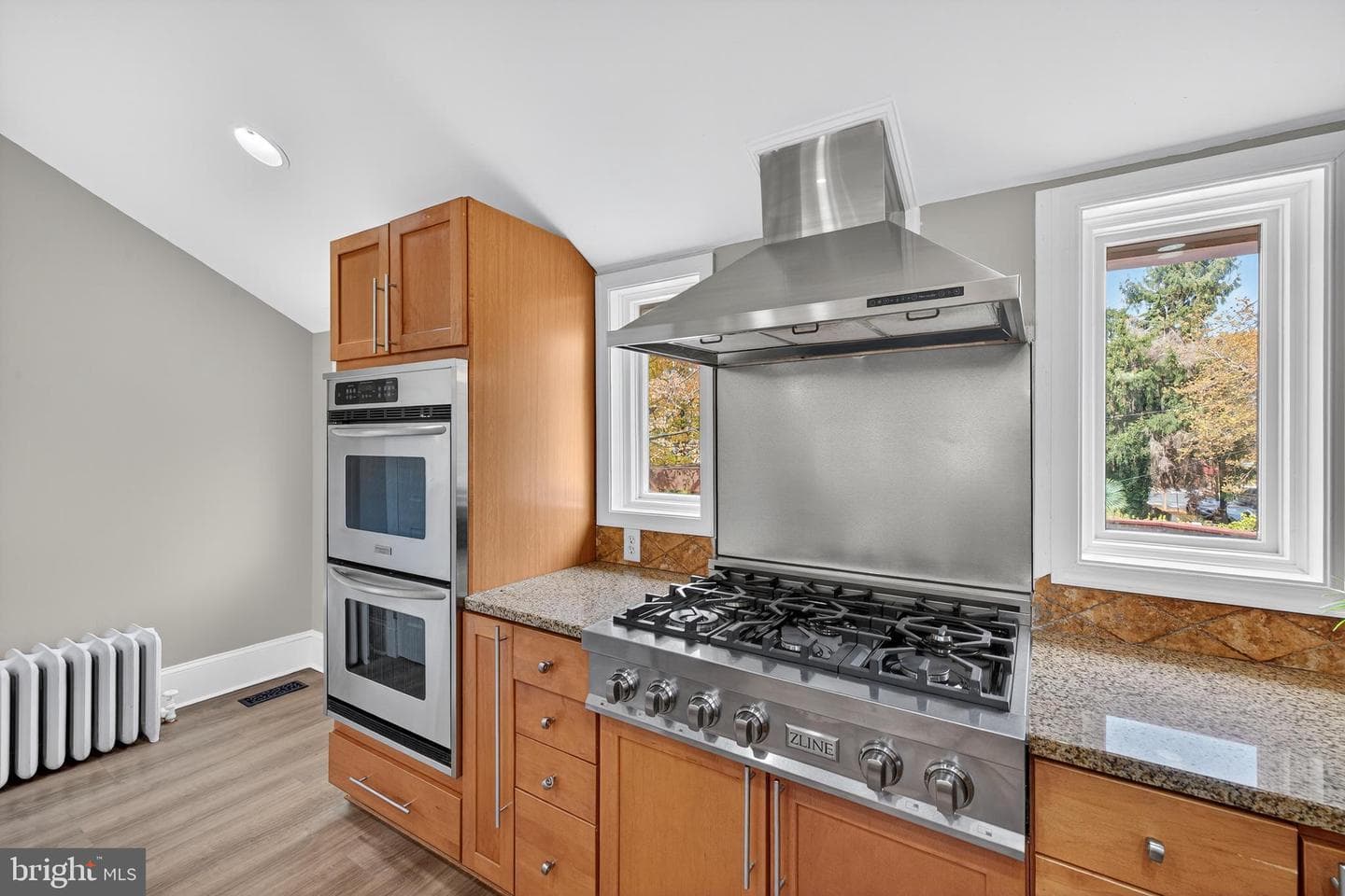 1248 Monroe Street NE photo 21