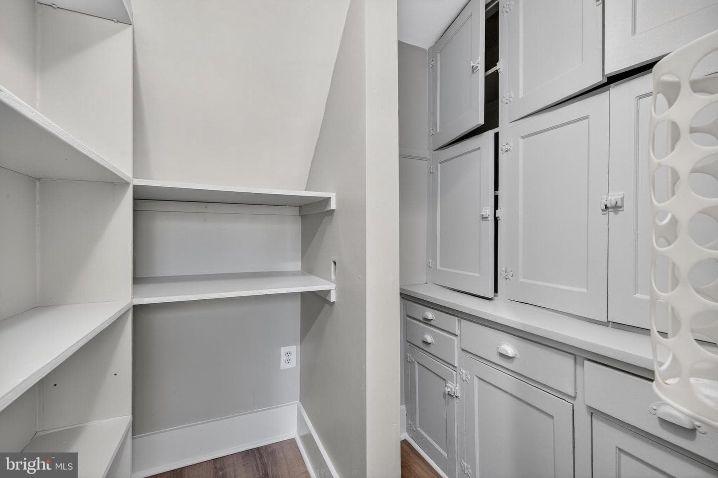 1248 Monroe Street NE photo 22