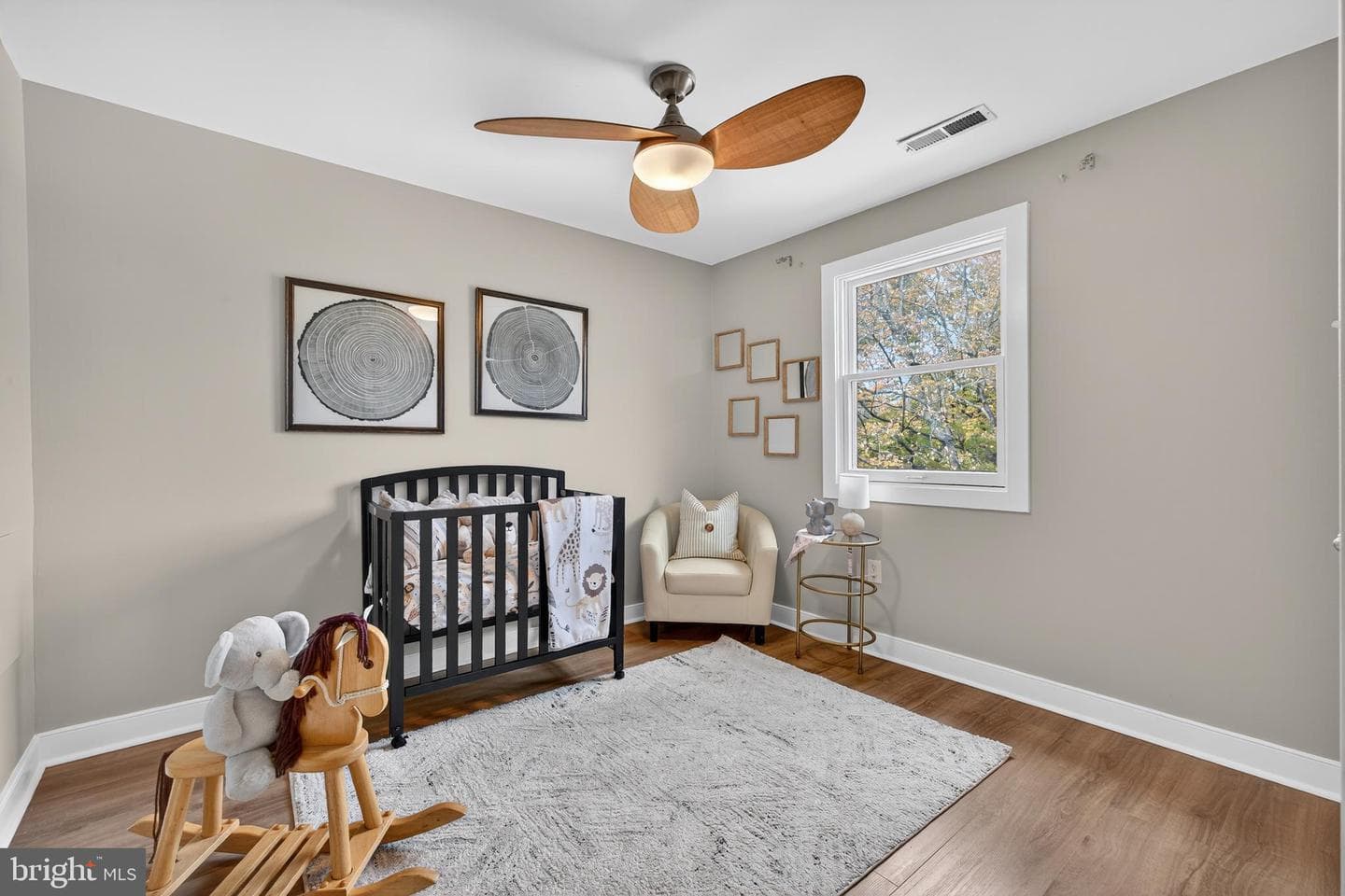 1248 Monroe Street NE photo 32