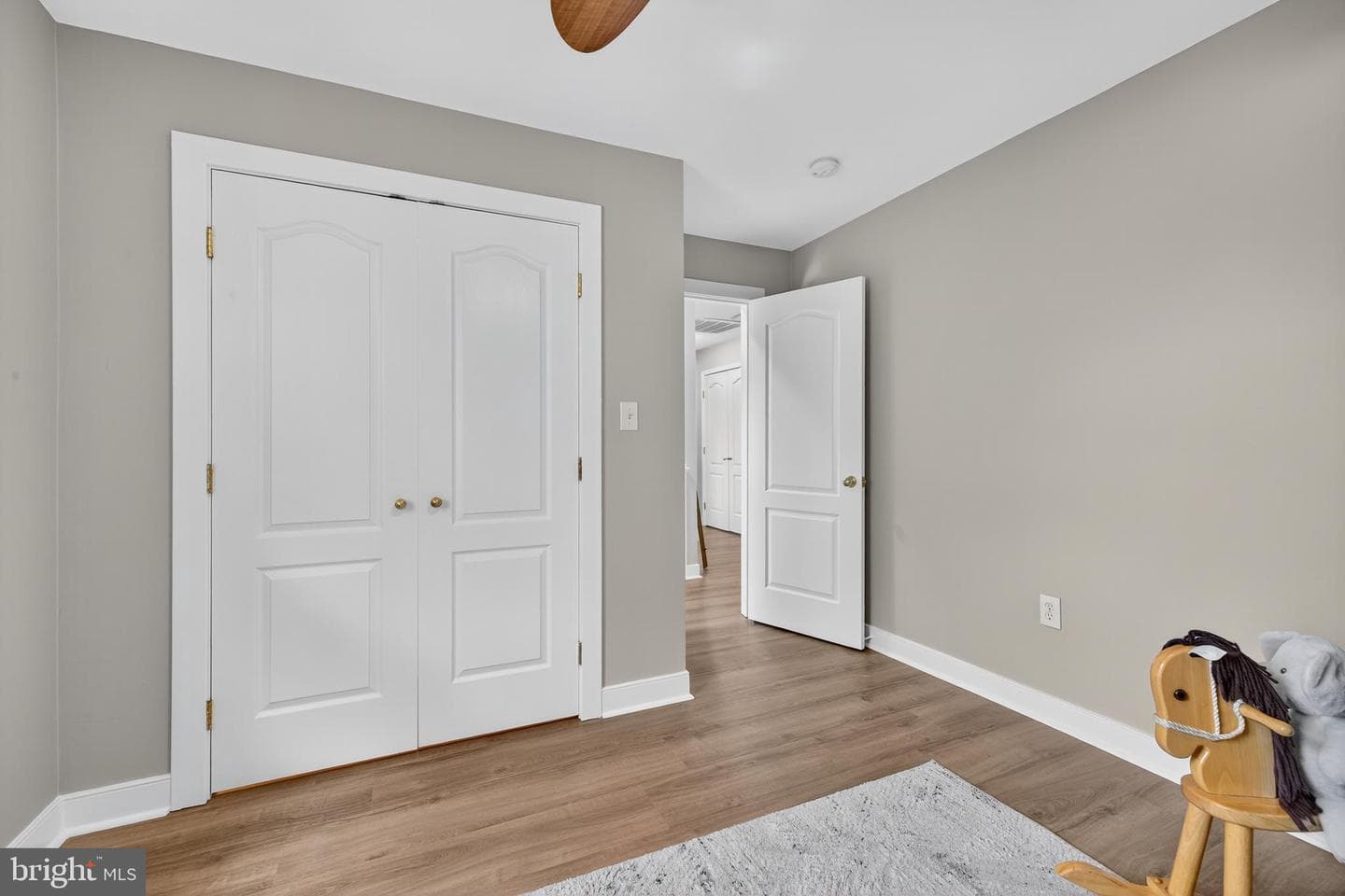 1248 Monroe Street NE photo 33