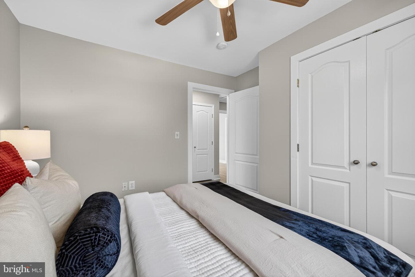 1248 Monroe Street NE photo 36