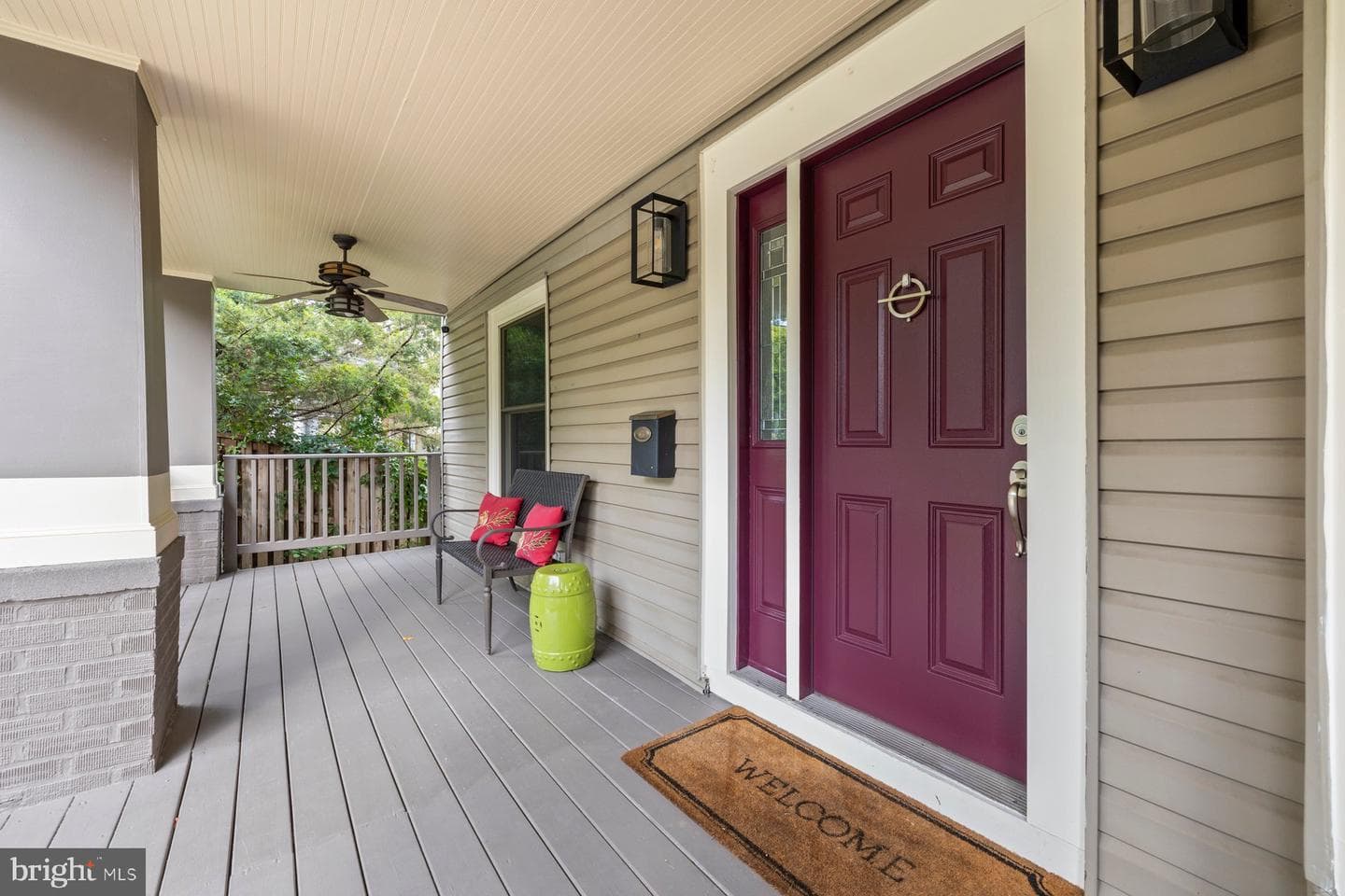 1248 Monroe Street NE photo 4