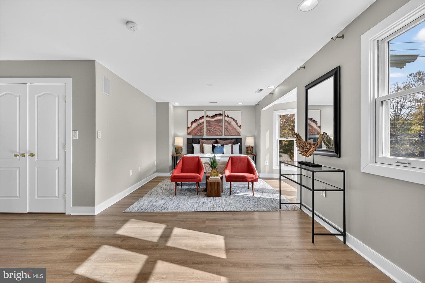 1248 Monroe Street NE photo 40