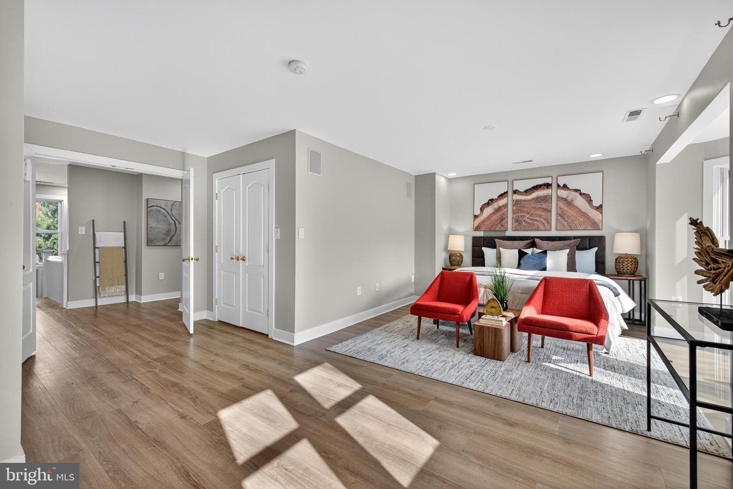 1248 Monroe Street NE photo 41