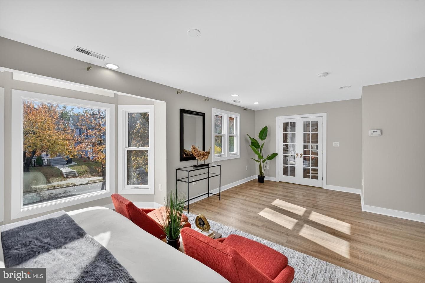 1248 Monroe Street NE photo 42