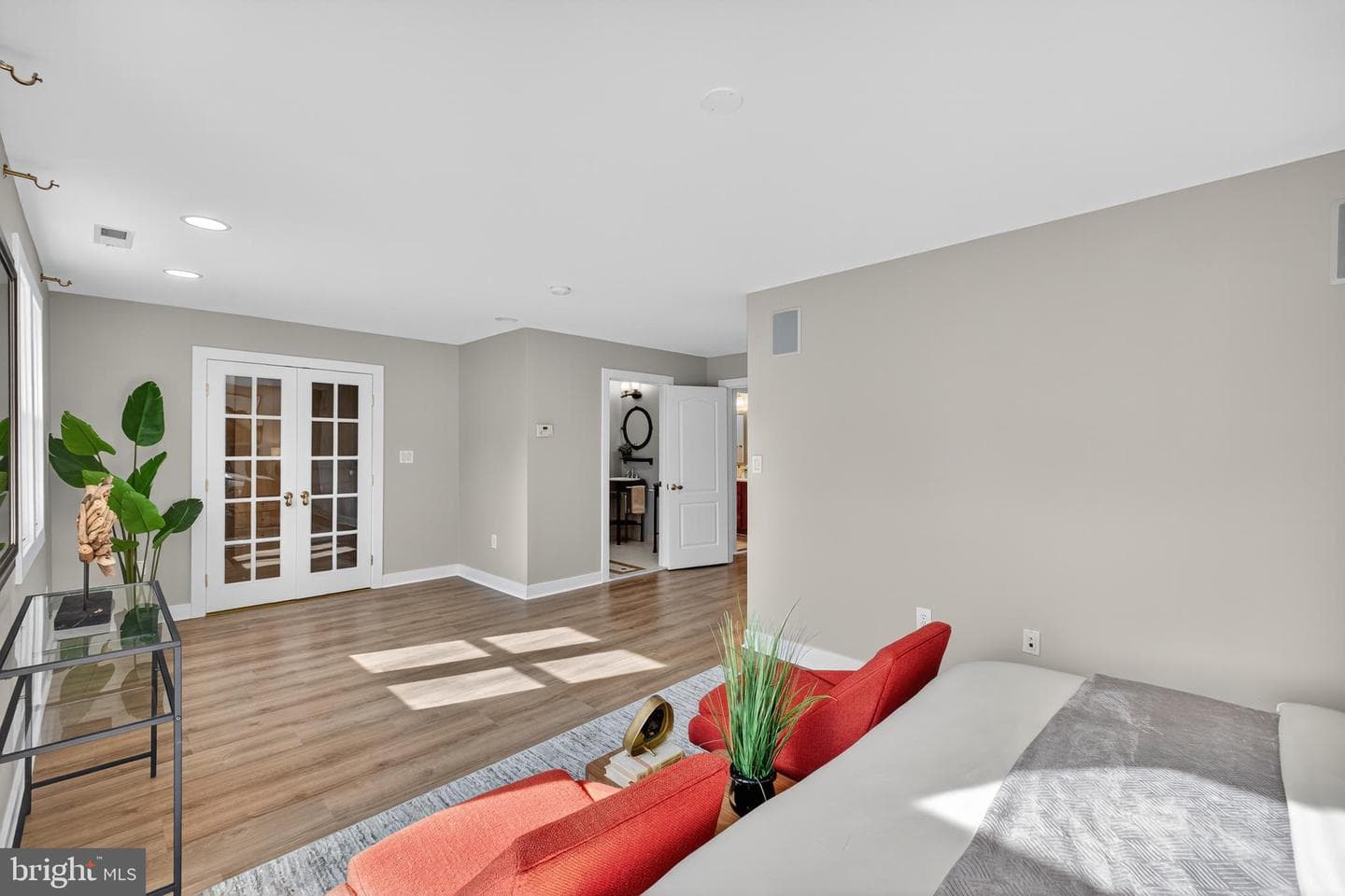 1248 Monroe Street NE photo 43