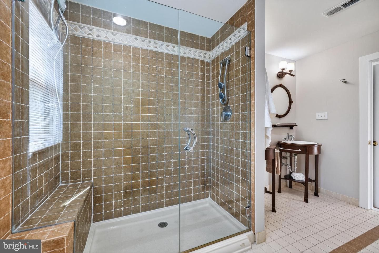1248 Monroe Street NE photo 46