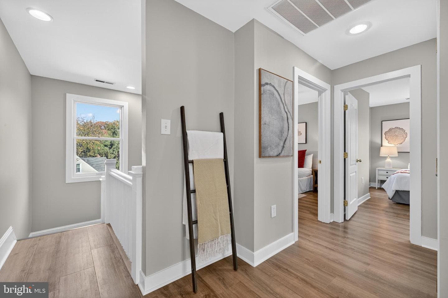 1248 Monroe Street NE photo 48