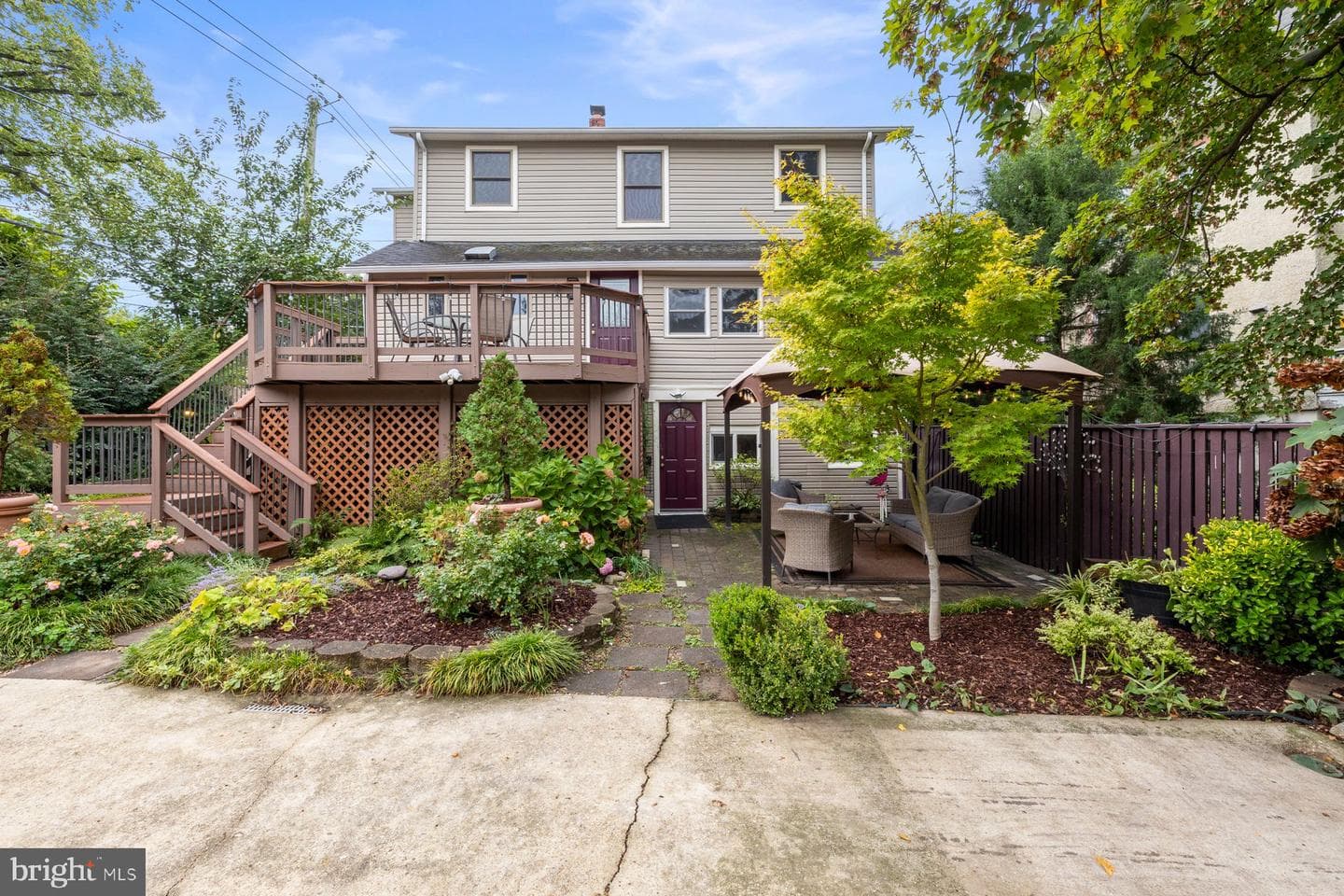 1248 Monroe Street NE photo 72