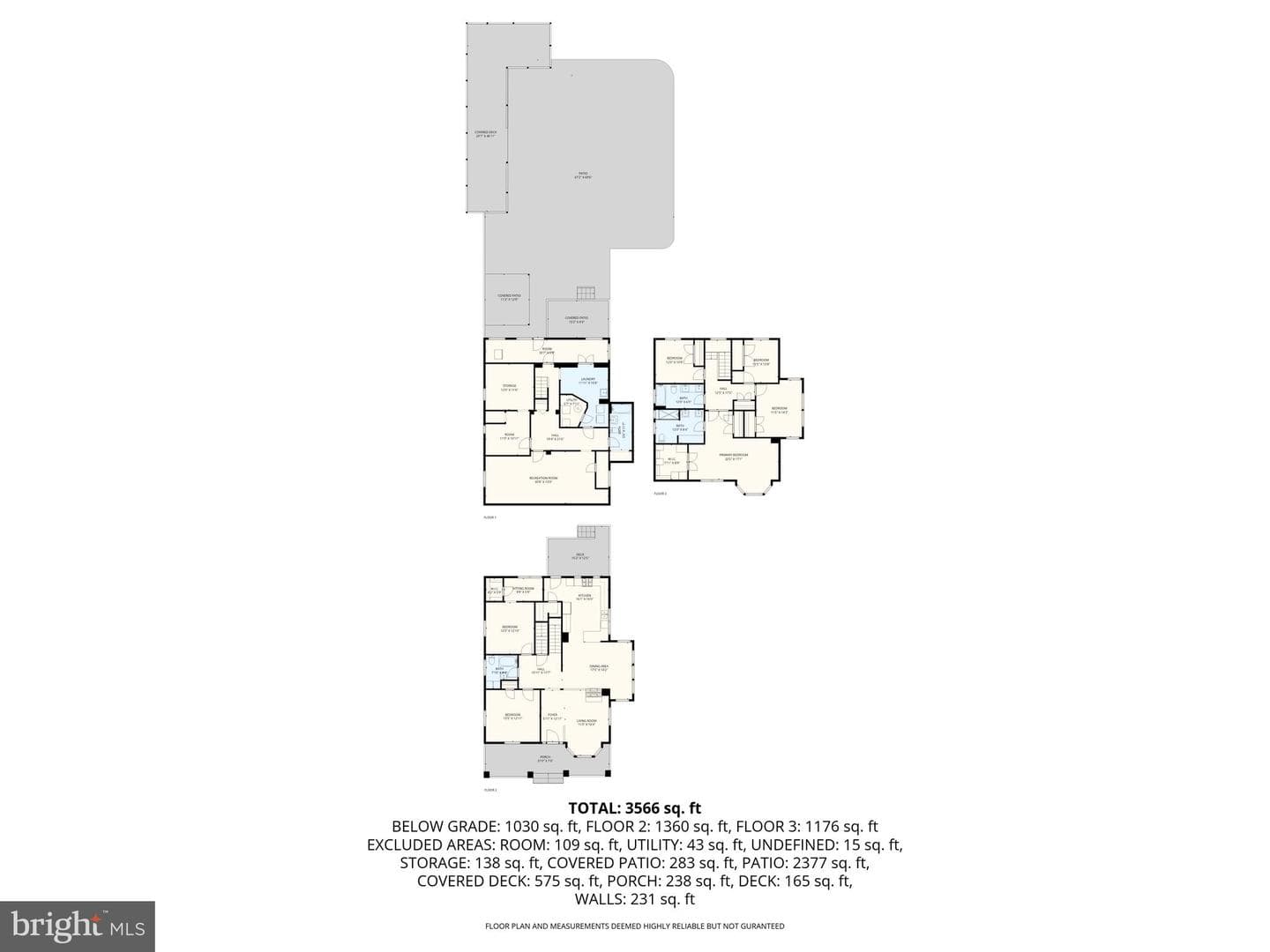 1248 Monroe Street NE photo 81