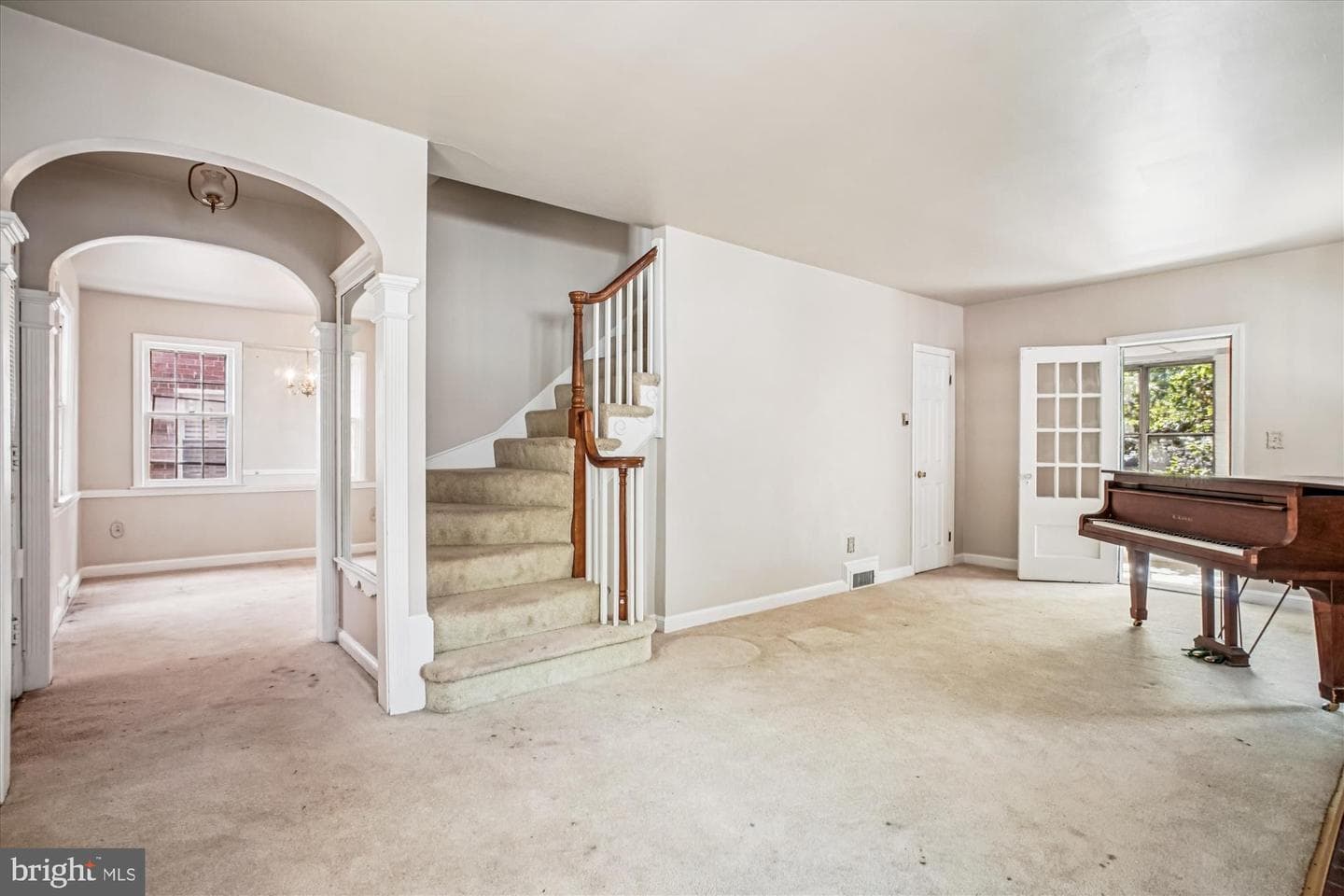 1739 Allison Street NE photo 12