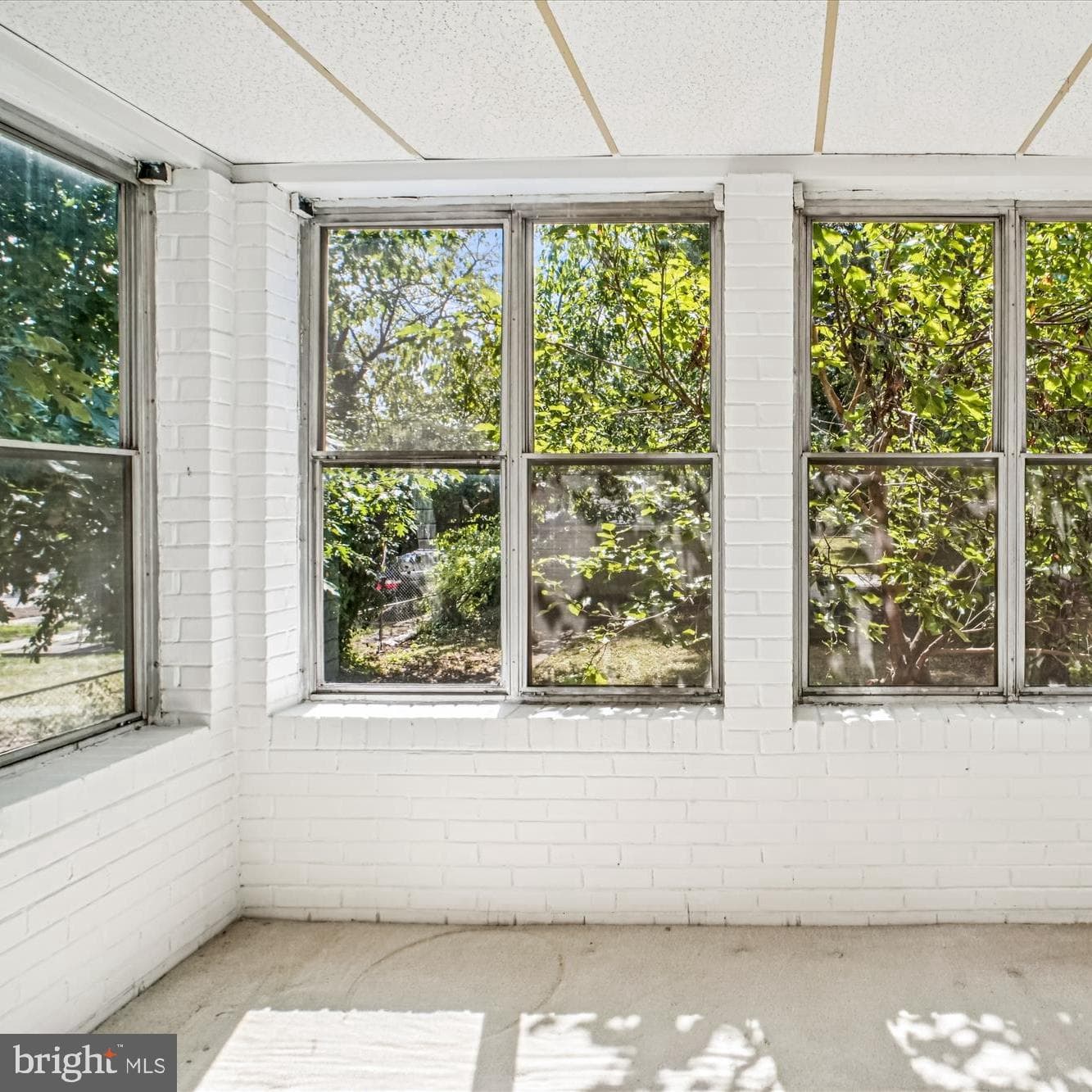 1739 Allison Street NE photo 13