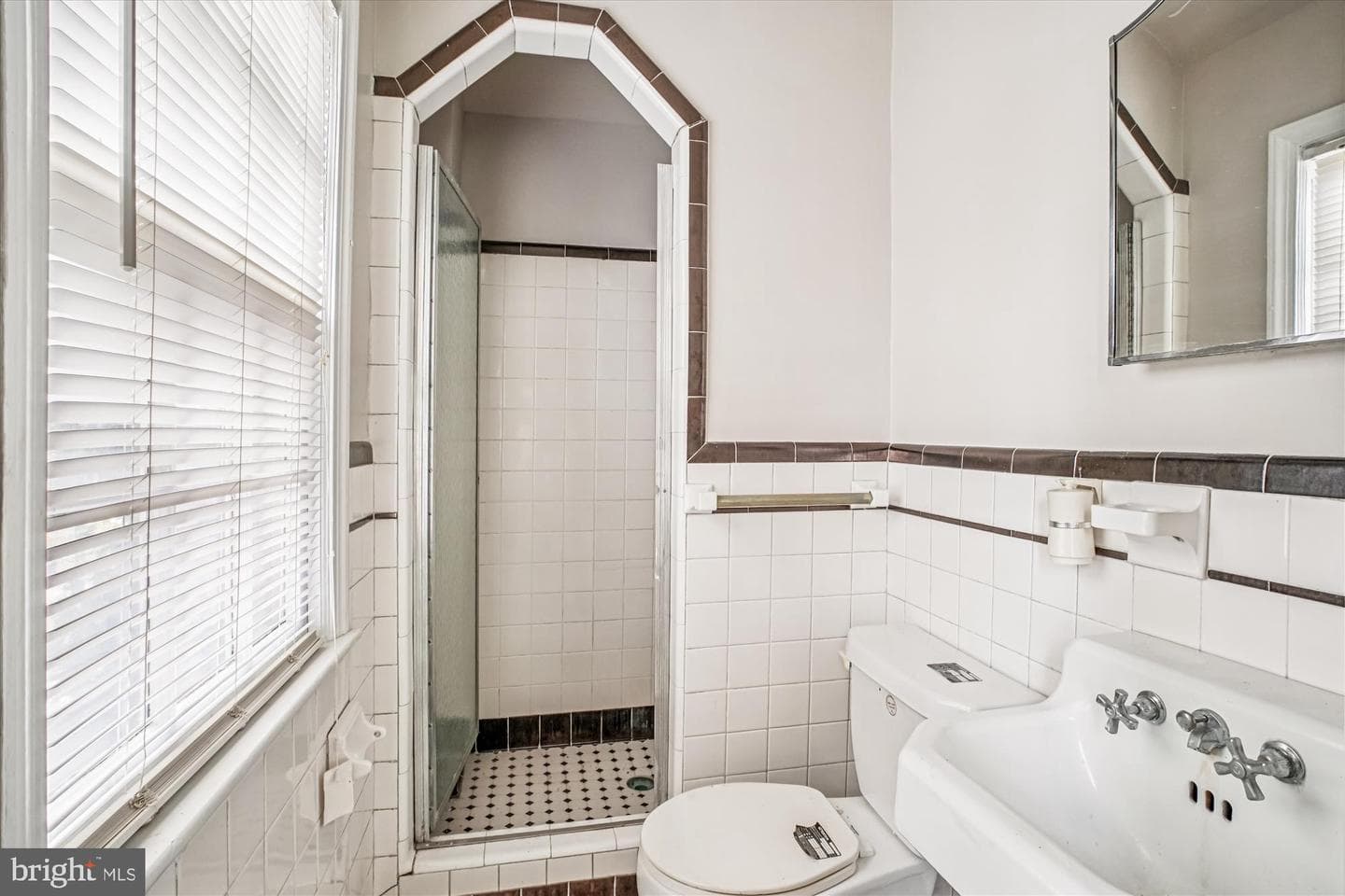 1739 Allison Street NE photo 19
