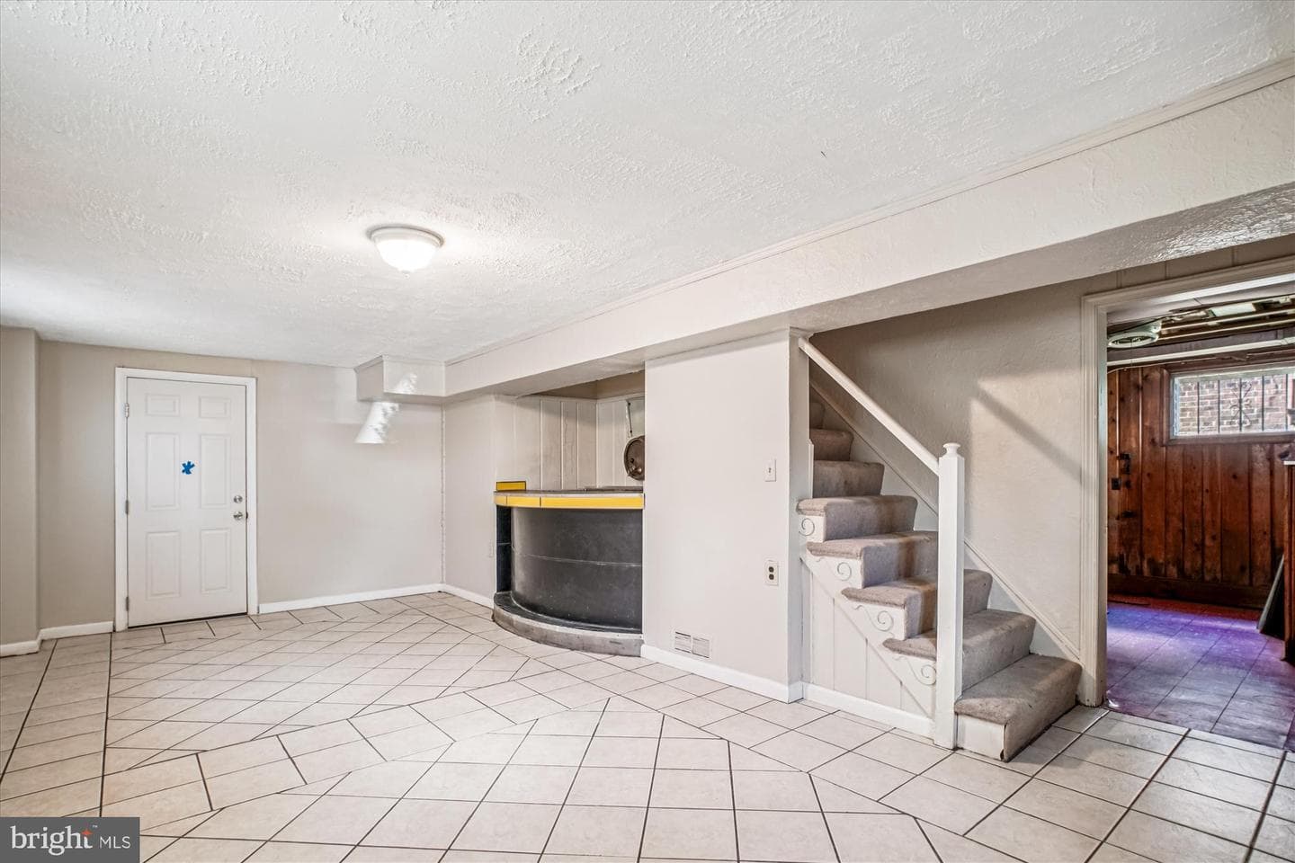 1739 Allison Street NE photo 27