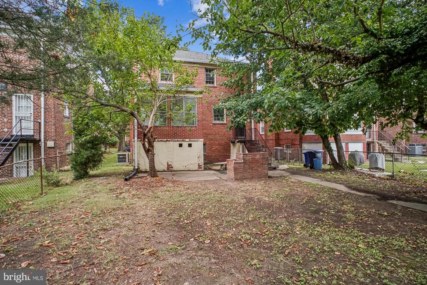 1739 Allison Street NE photo 29