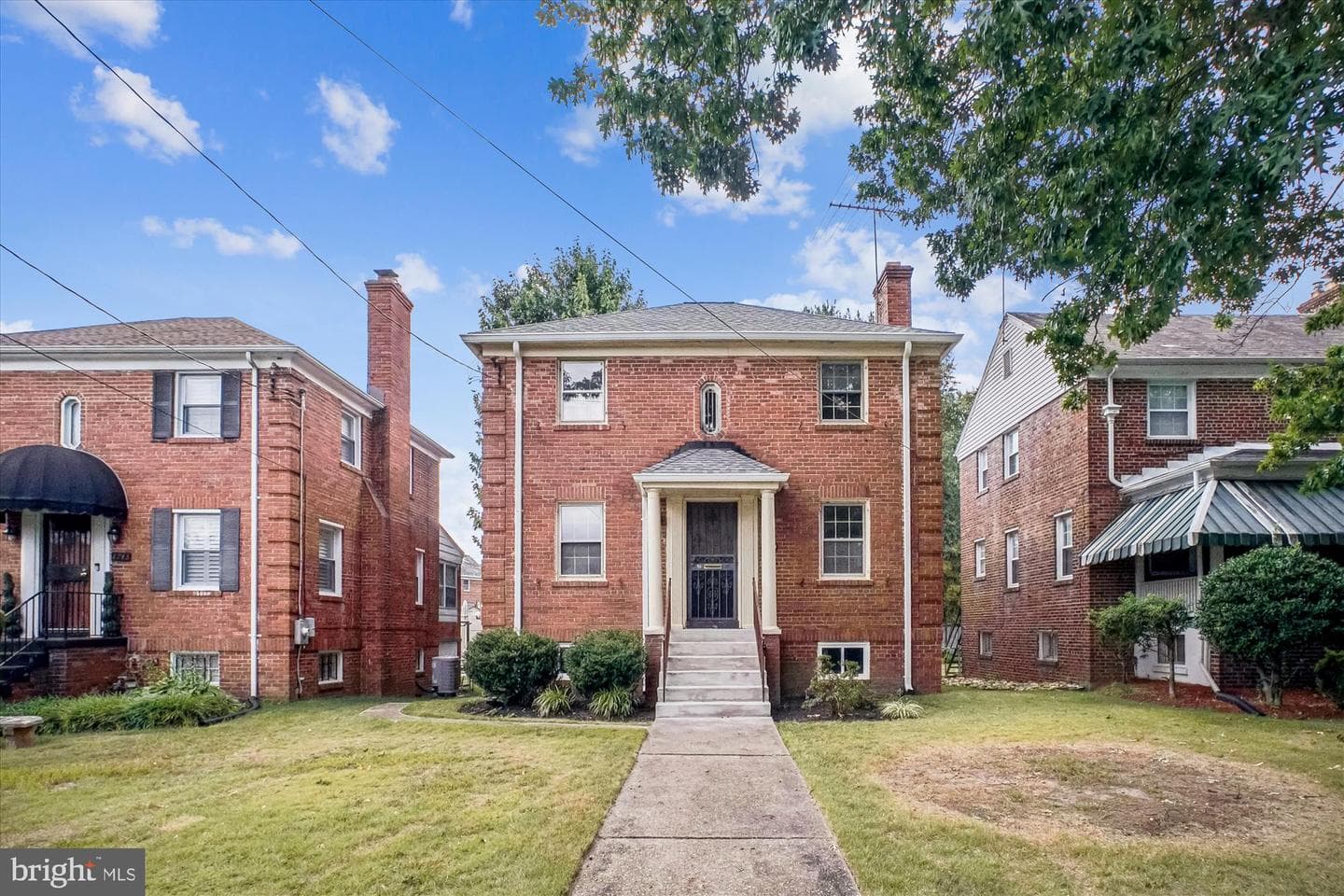 1739 Allison Street NE photo 31