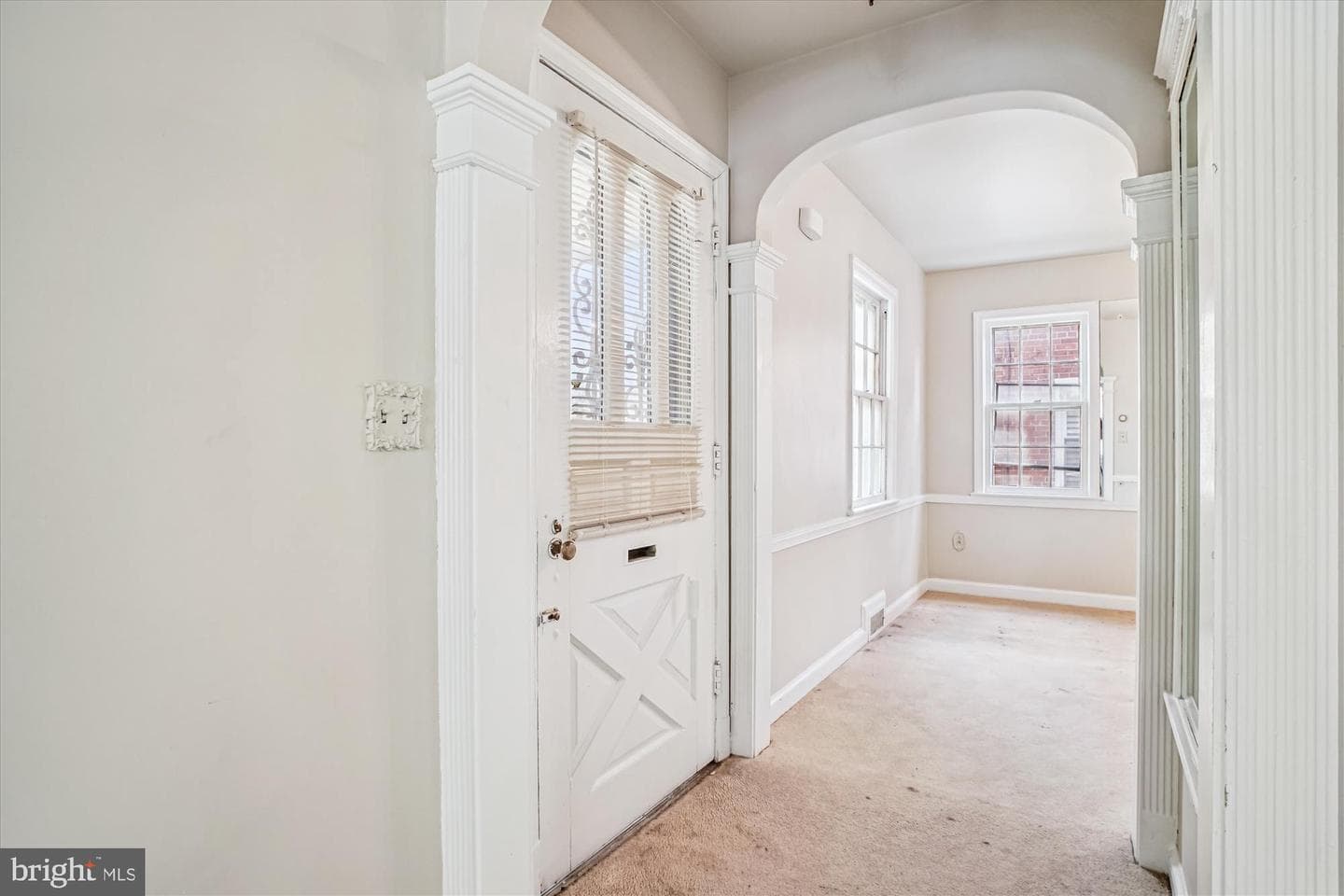 1739 Allison Street NE photo 8