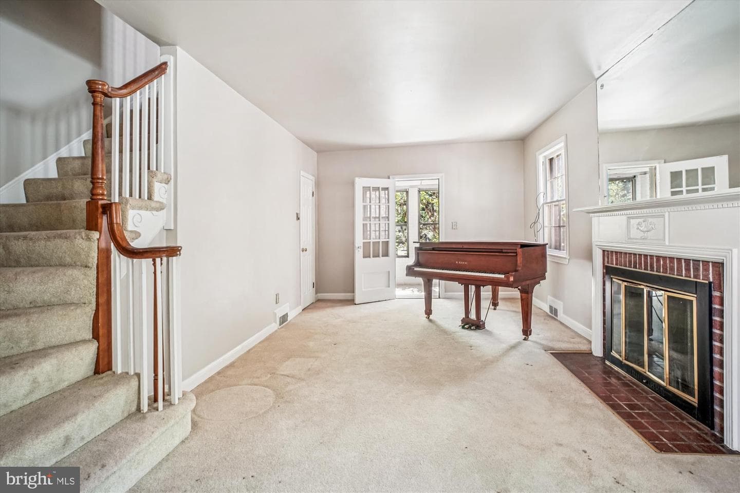 1739 Allison Street NE photo 9