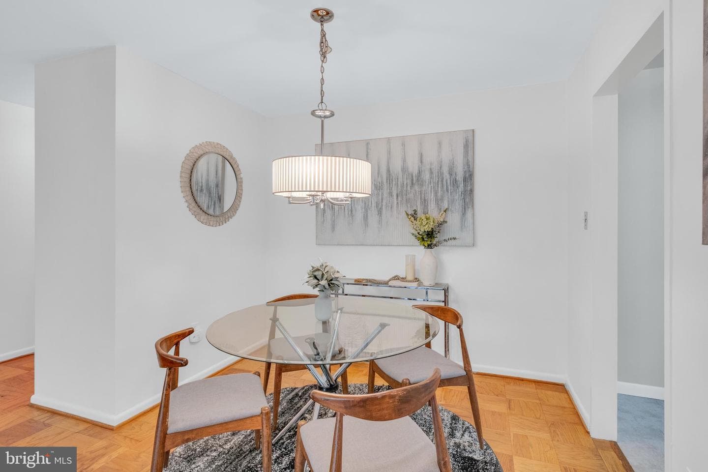 2939 Van Ness Street NW #418 photo 12