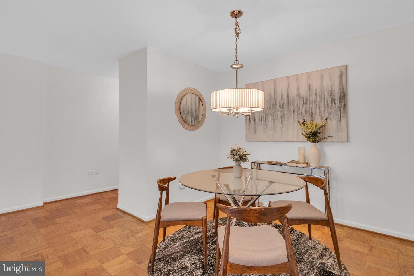 2939 Van Ness Street NW #418 photo 14