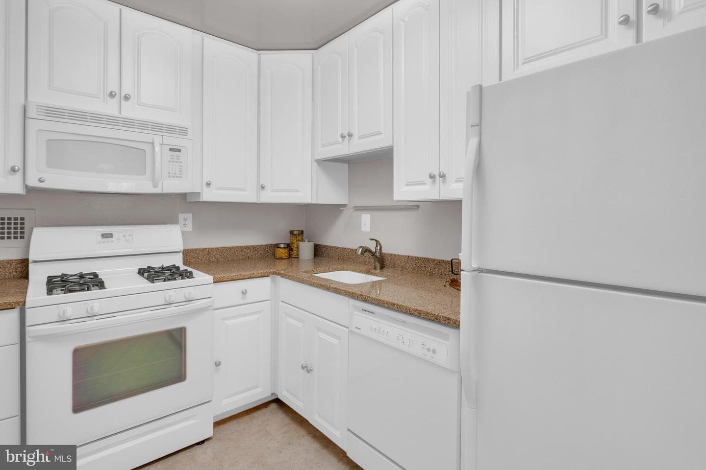 2939 Van Ness Street NW #418 photo 15