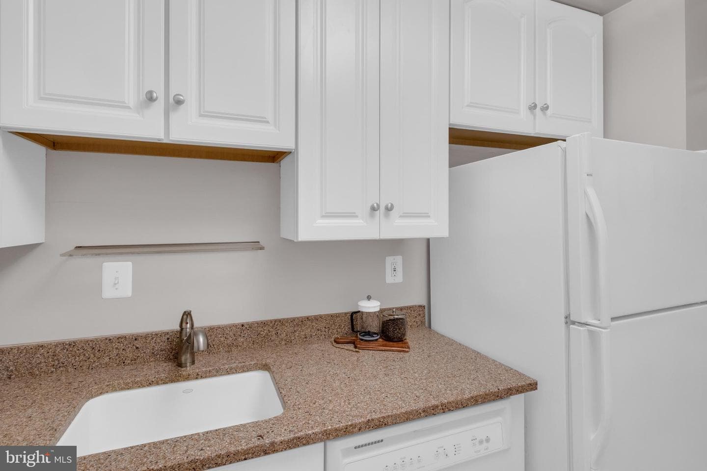 2939 Van Ness Street NW #418 photo 17