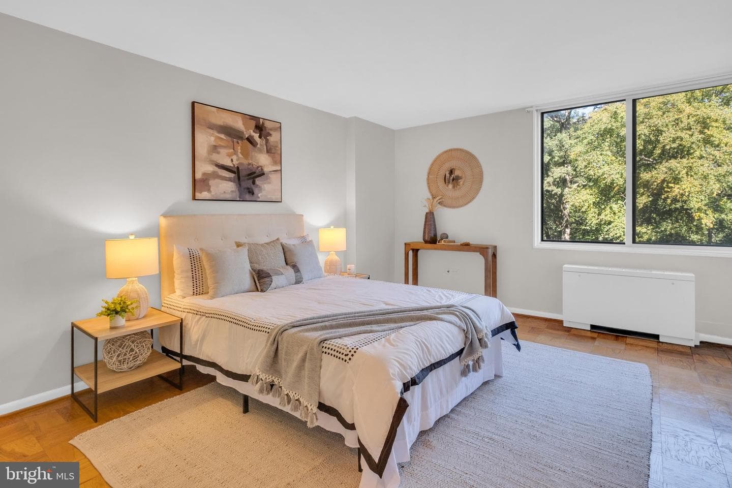 2939 Van Ness Street NW #418 photo 19