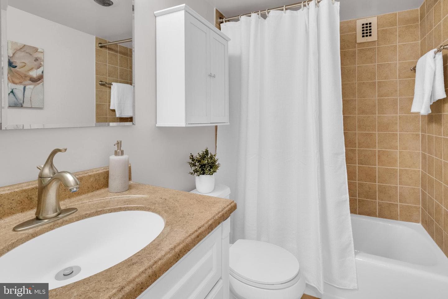 2939 Van Ness Street NW #418 photo 23