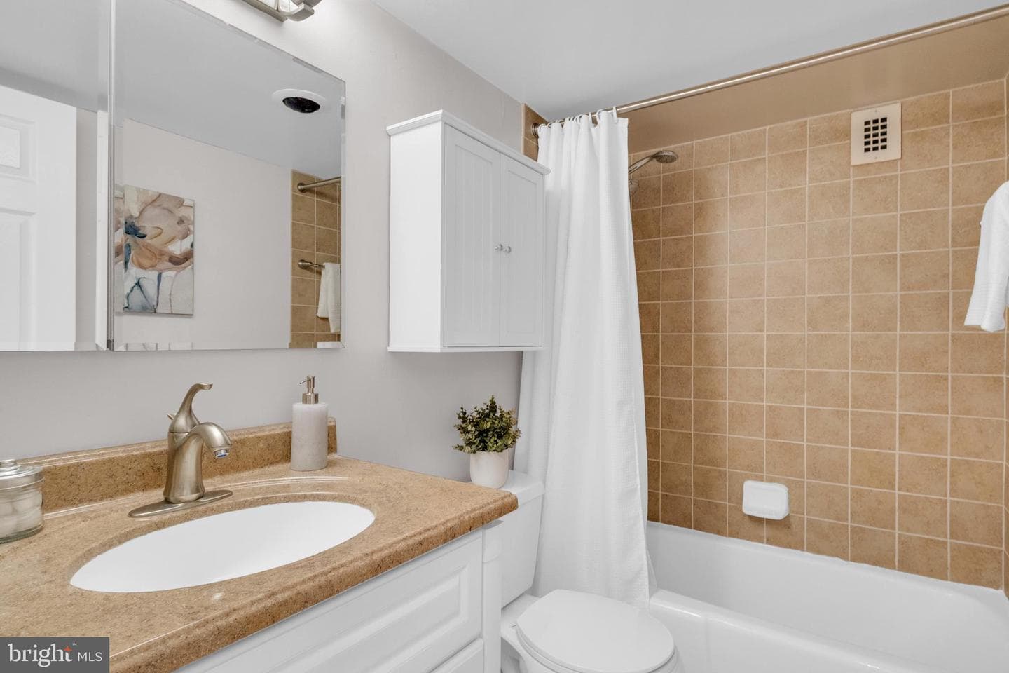 2939 Van Ness Street NW #418 photo 24