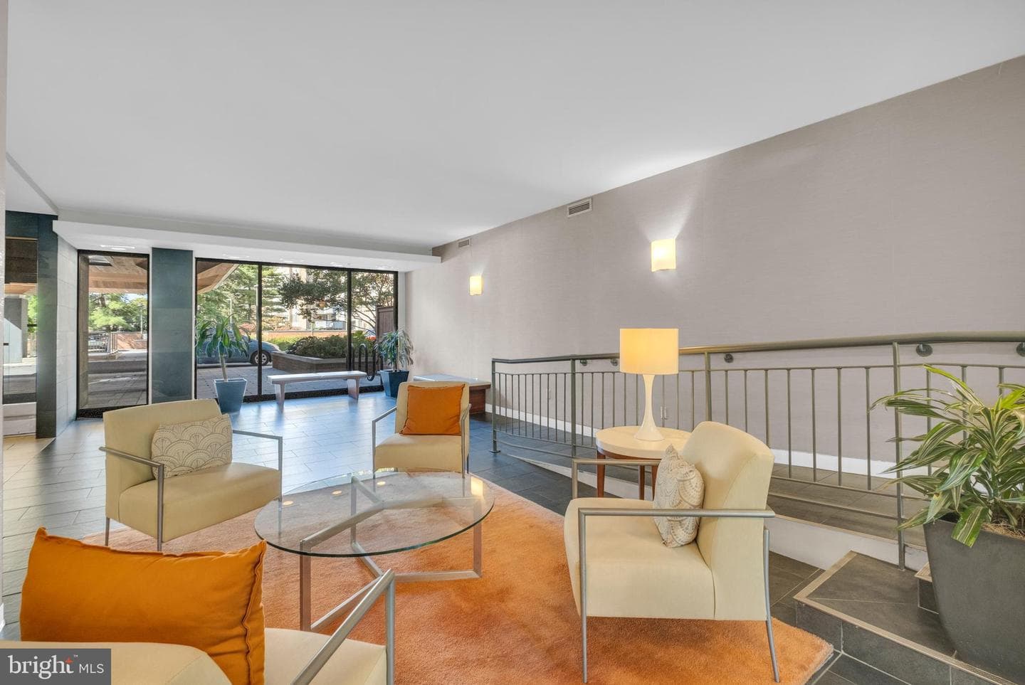 2939 Van Ness Street NW #418 photo 25
