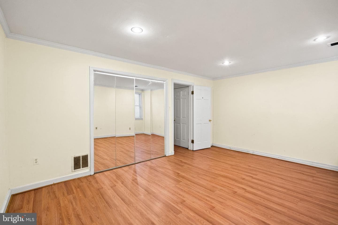 3703 Harrison Street NW photo 10