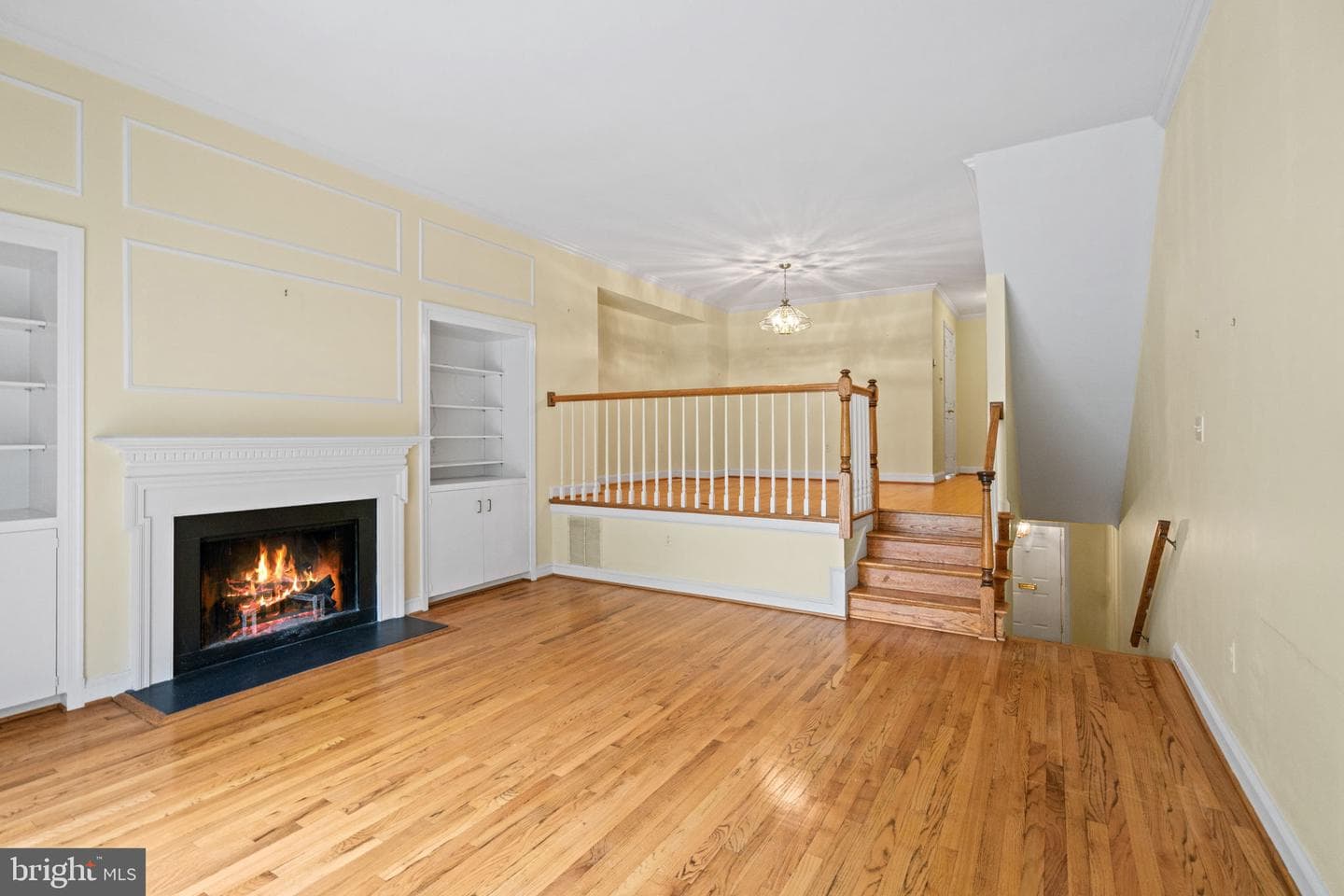 3703 Harrison Street NW photo 14
