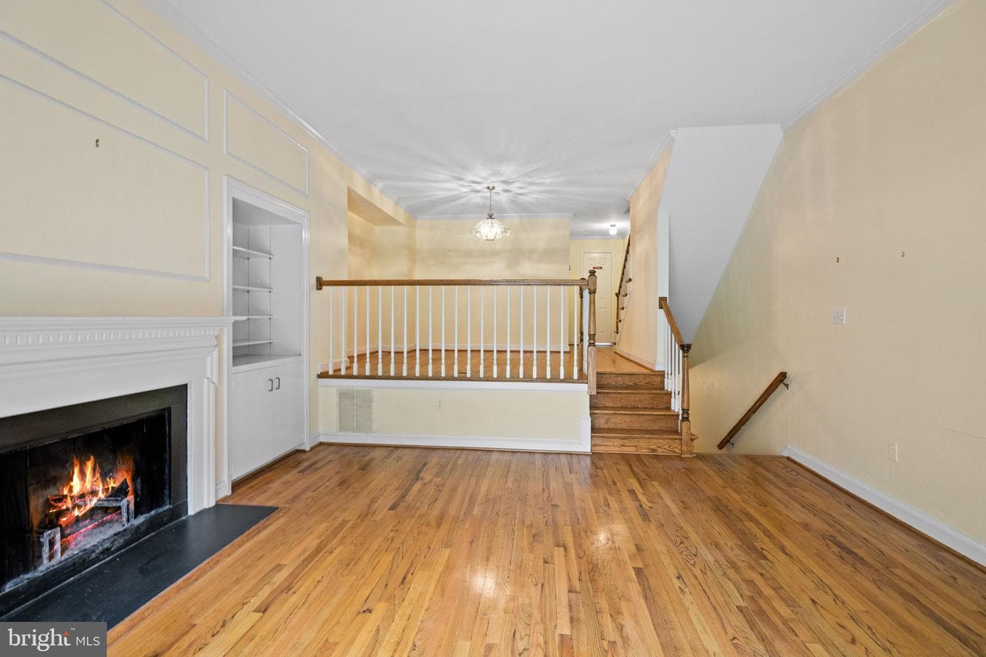 3703 Harrison Street NW photo 15