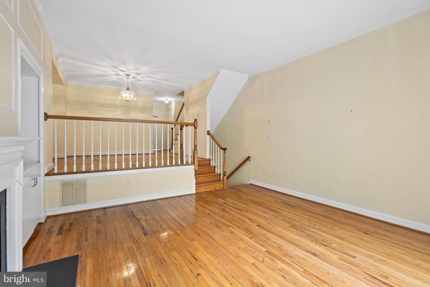3703 Harrison Street NW photo 16