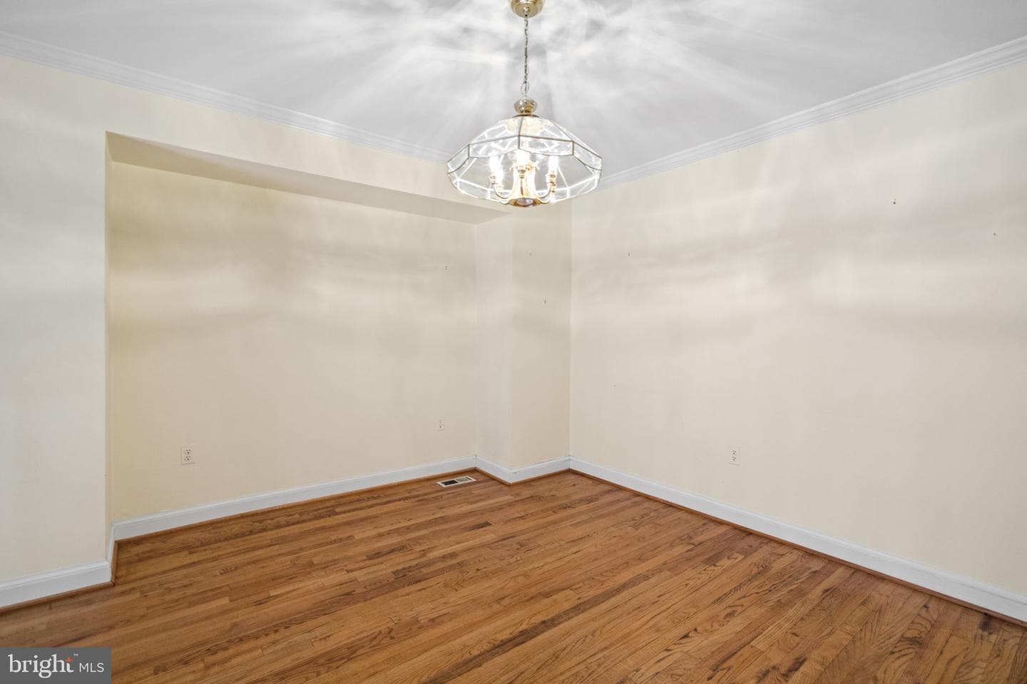 3703 Harrison Street NW photo 18