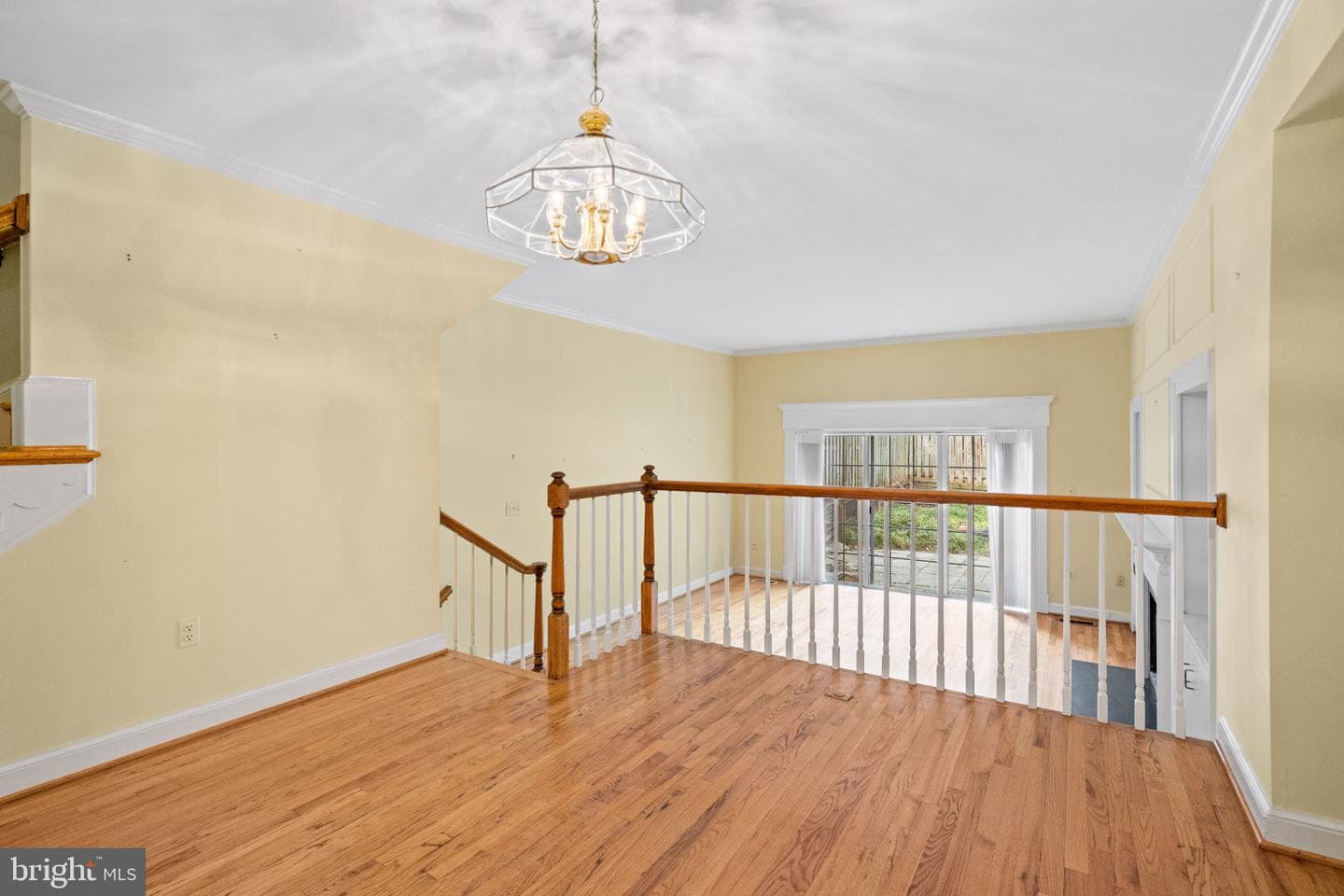 3703 Harrison Street NW photo 19