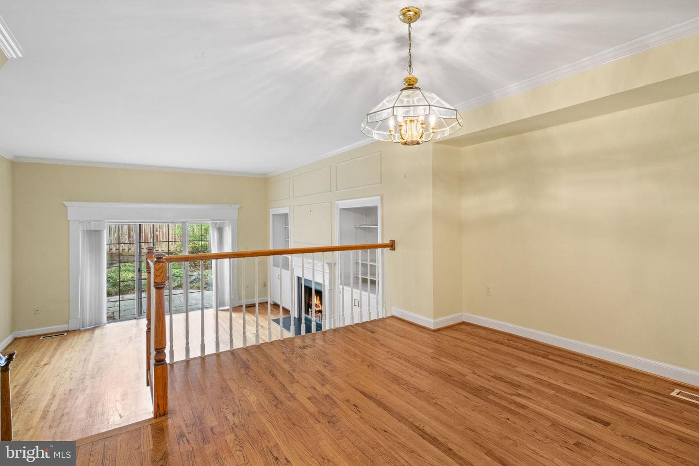 3703 Harrison Street NW photo 20
