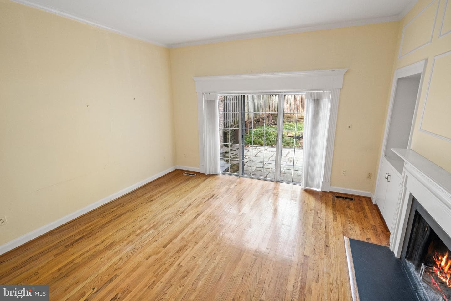 3703 Harrison Street NW photo 21