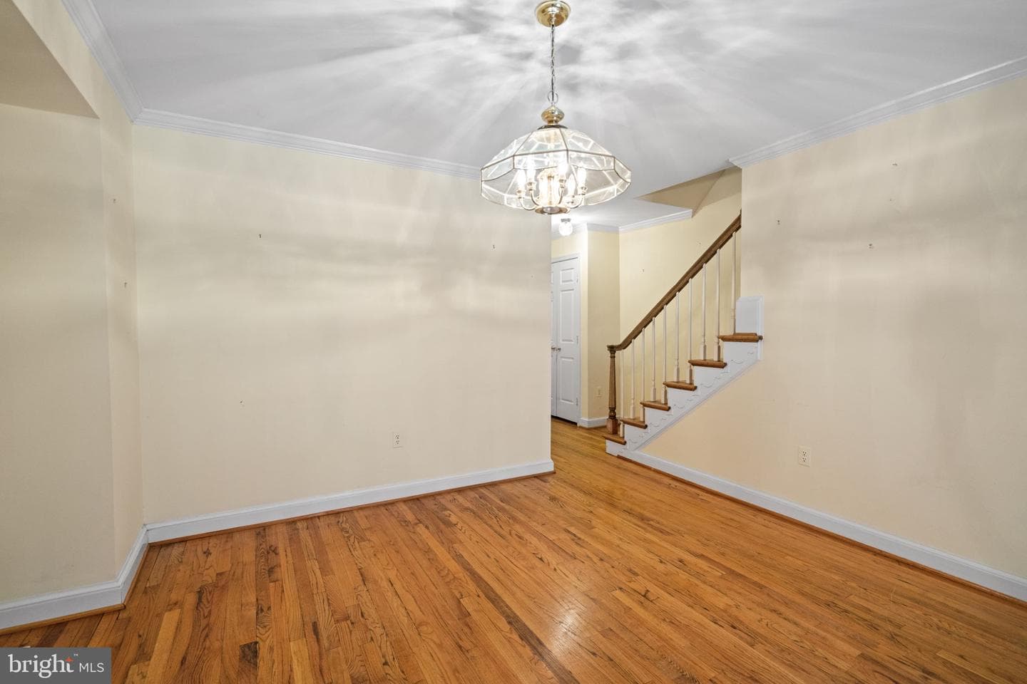 3703 Harrison Street NW photo 22